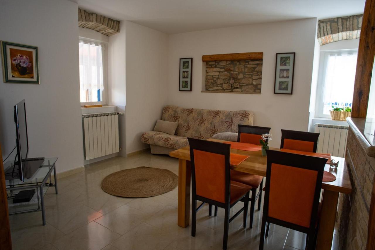 Olive Tree * Umag