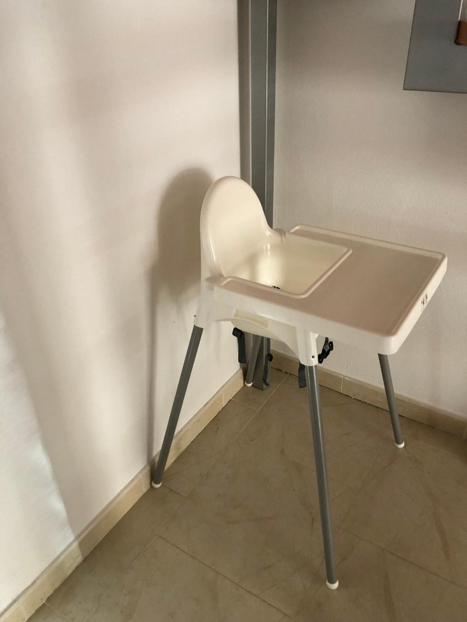 Apartment Olive Tree Umag